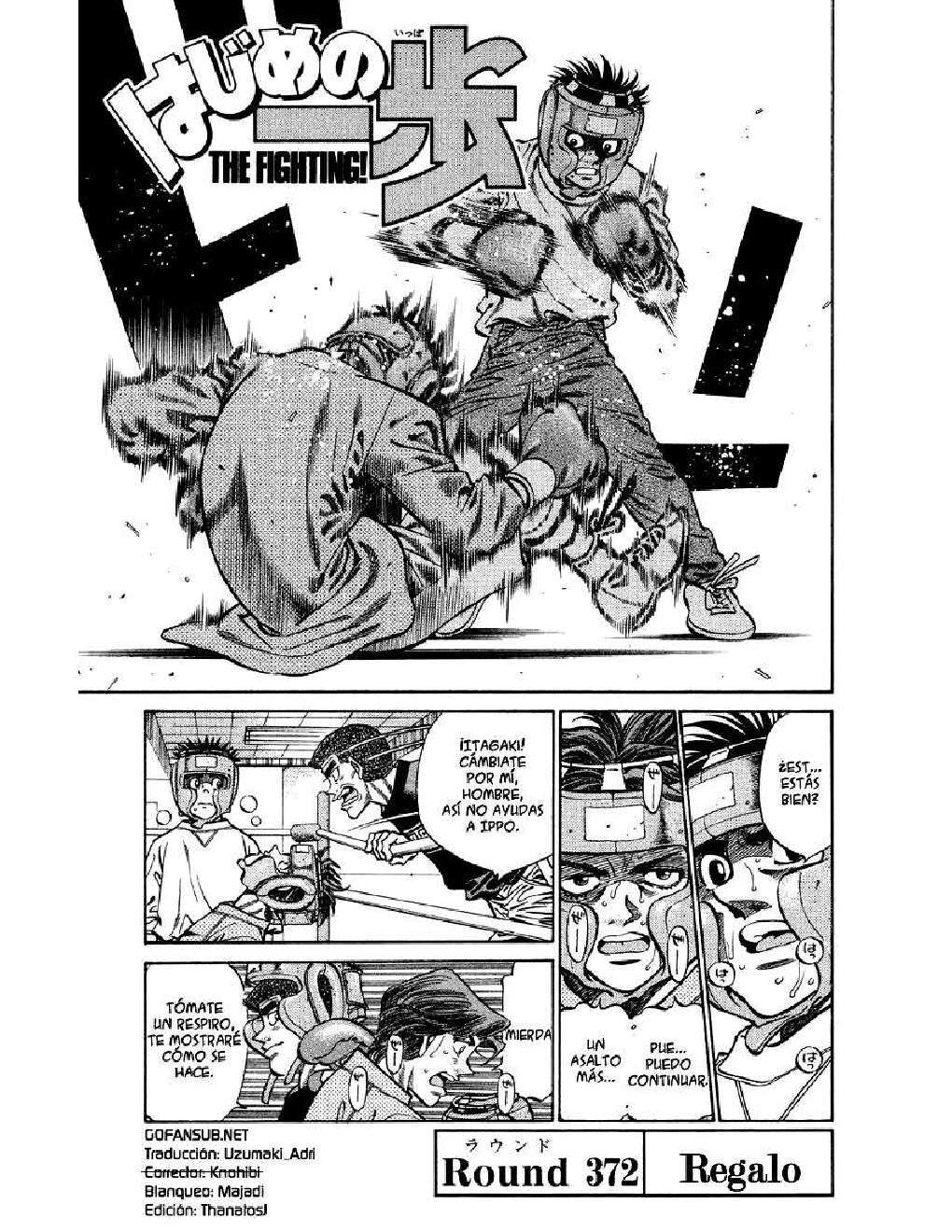 Capitulo 372 page 1