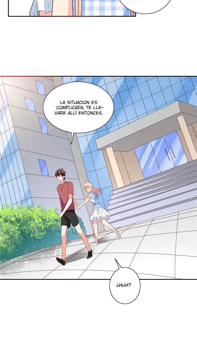 Capitulo 51 page 10