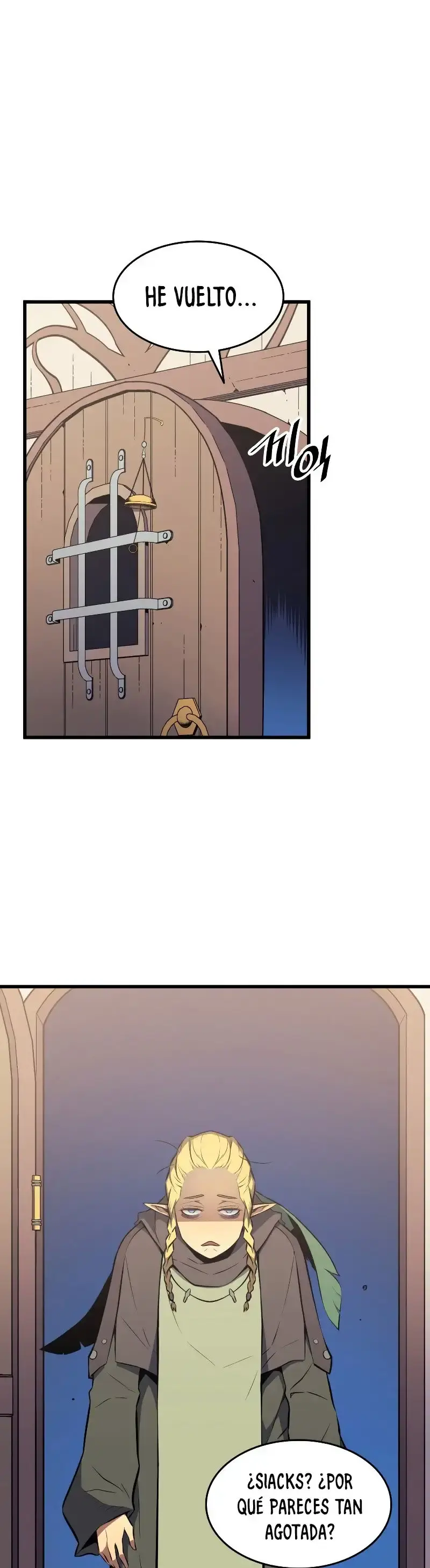 Capitulo 78 page 23