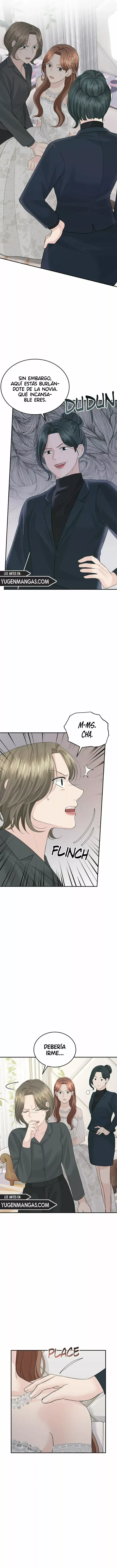 Capitulo 47 page 8