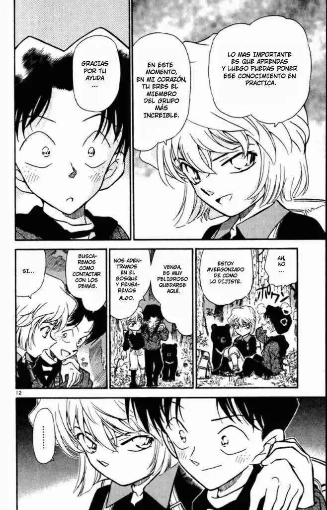 Capitulo 274 page 12
