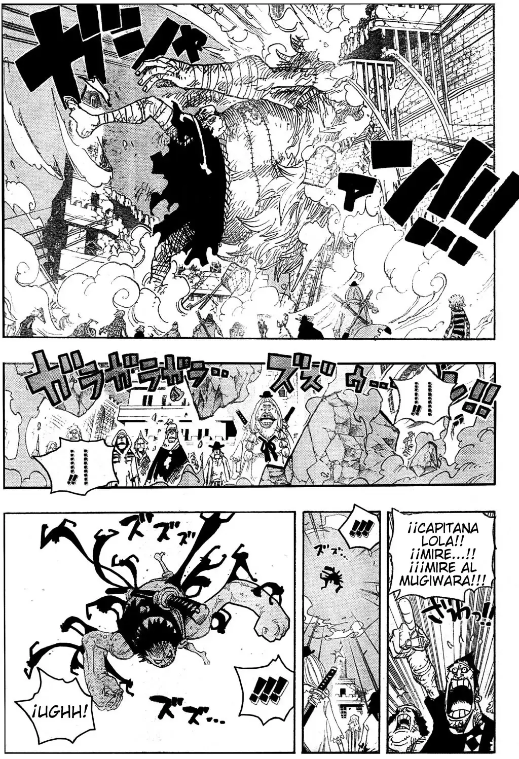Capitulo 479 page 14