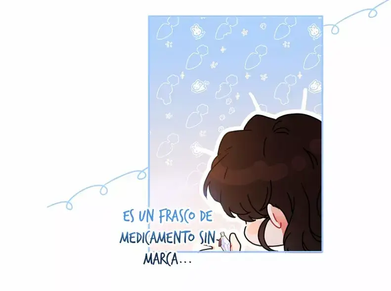 Capitulo 52 page 67
