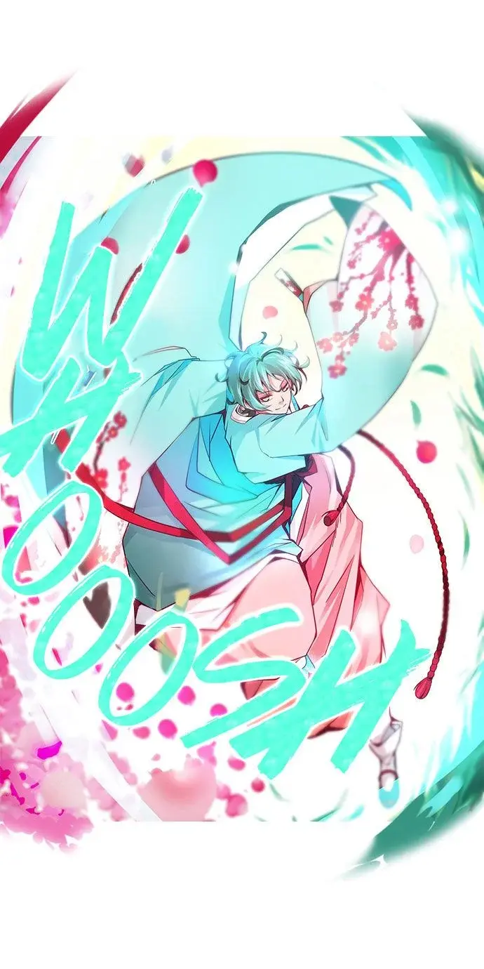 Capitulo 1.2 page 38