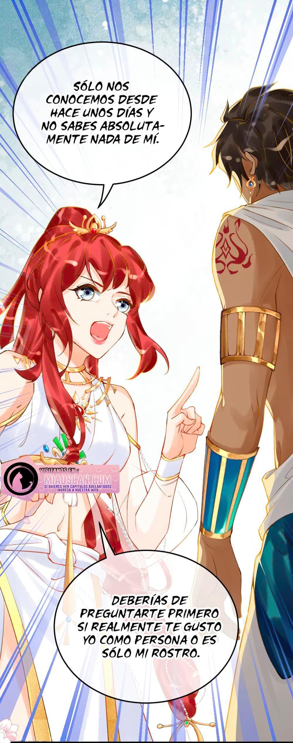 Capitulo 10 page 32