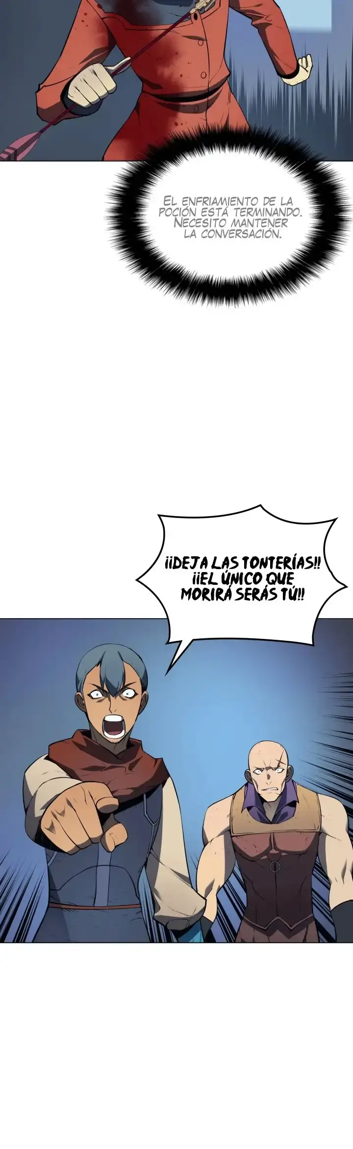 Capitulo 15 page 32