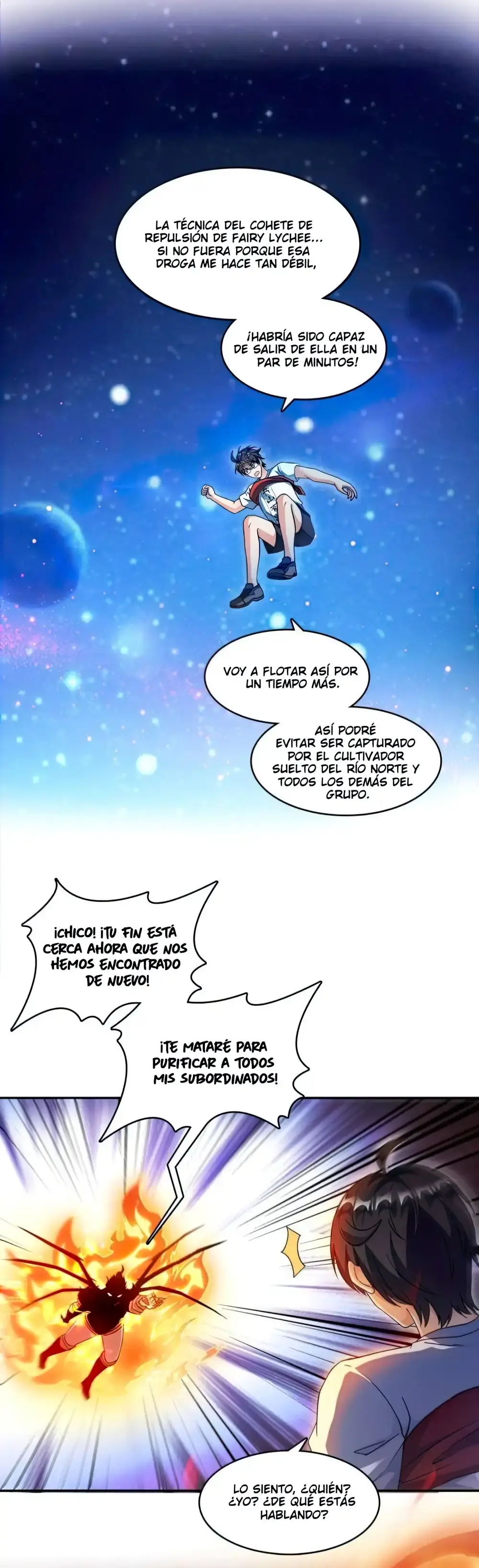 Capitulo 332 page 21