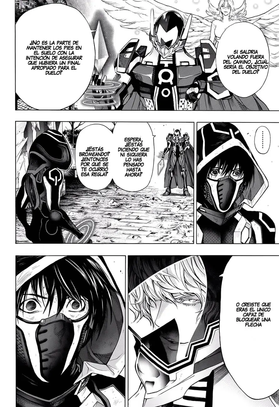 Capitulo 22 page 13