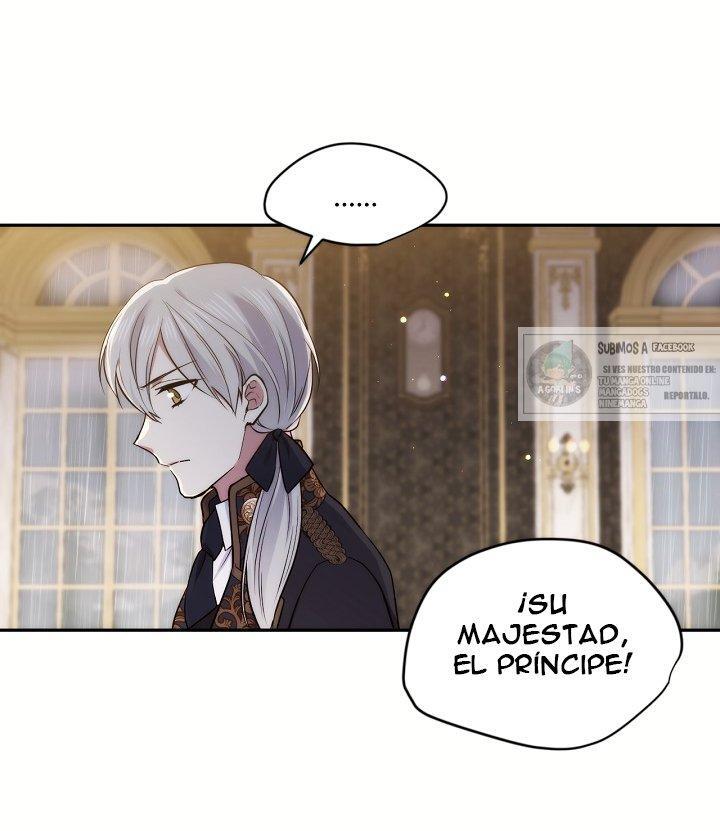 Capitulo 40 page 28