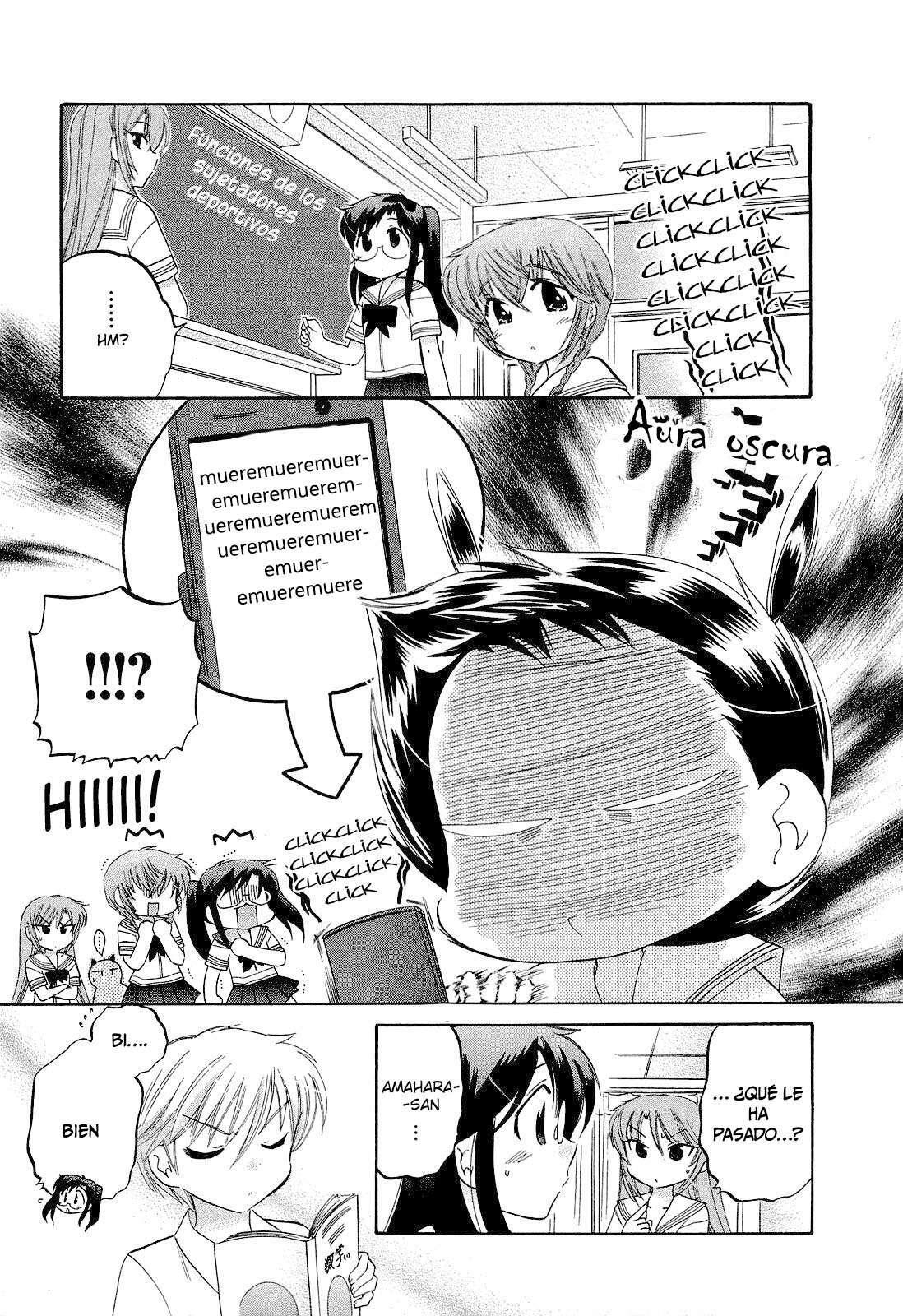 Capitulo 19 page 13