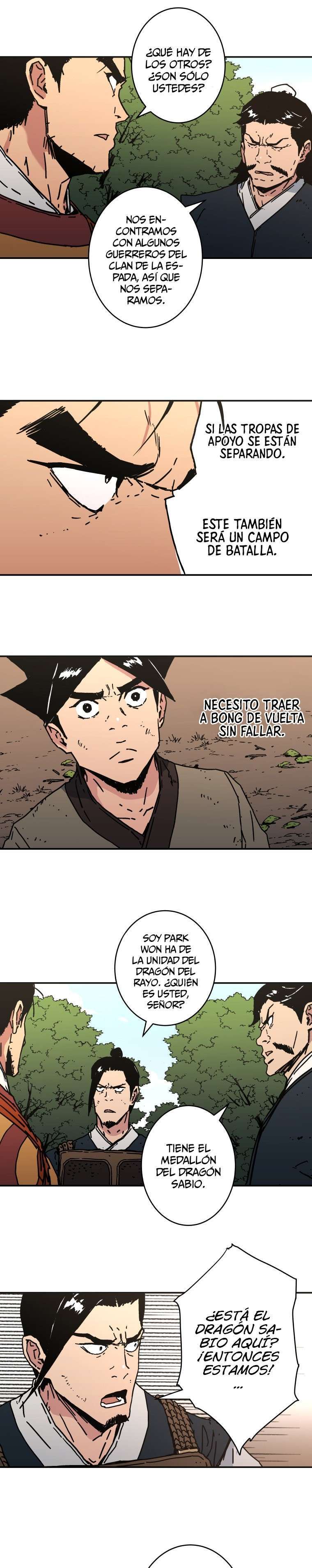Capitulo 127 page 12
