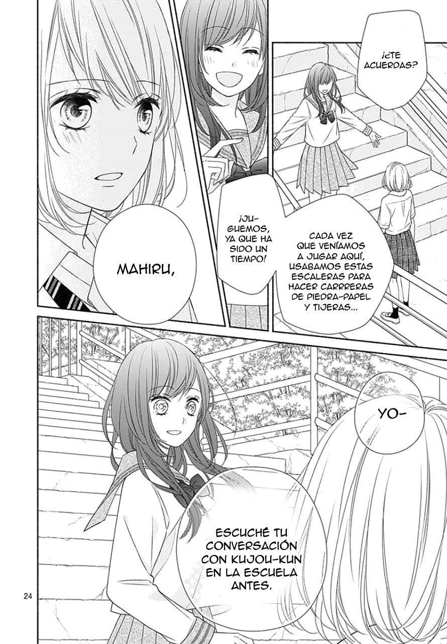 Capitulo 12 page 28
