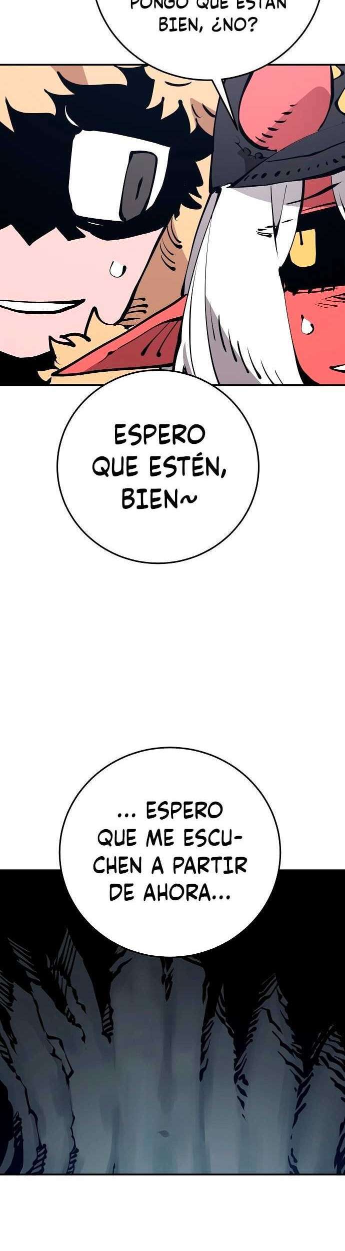 Capitulo 78 page 13