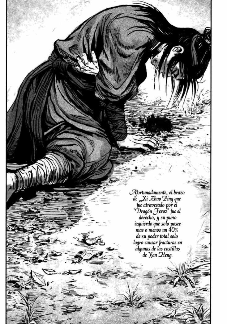 Capitulo 8 page 4