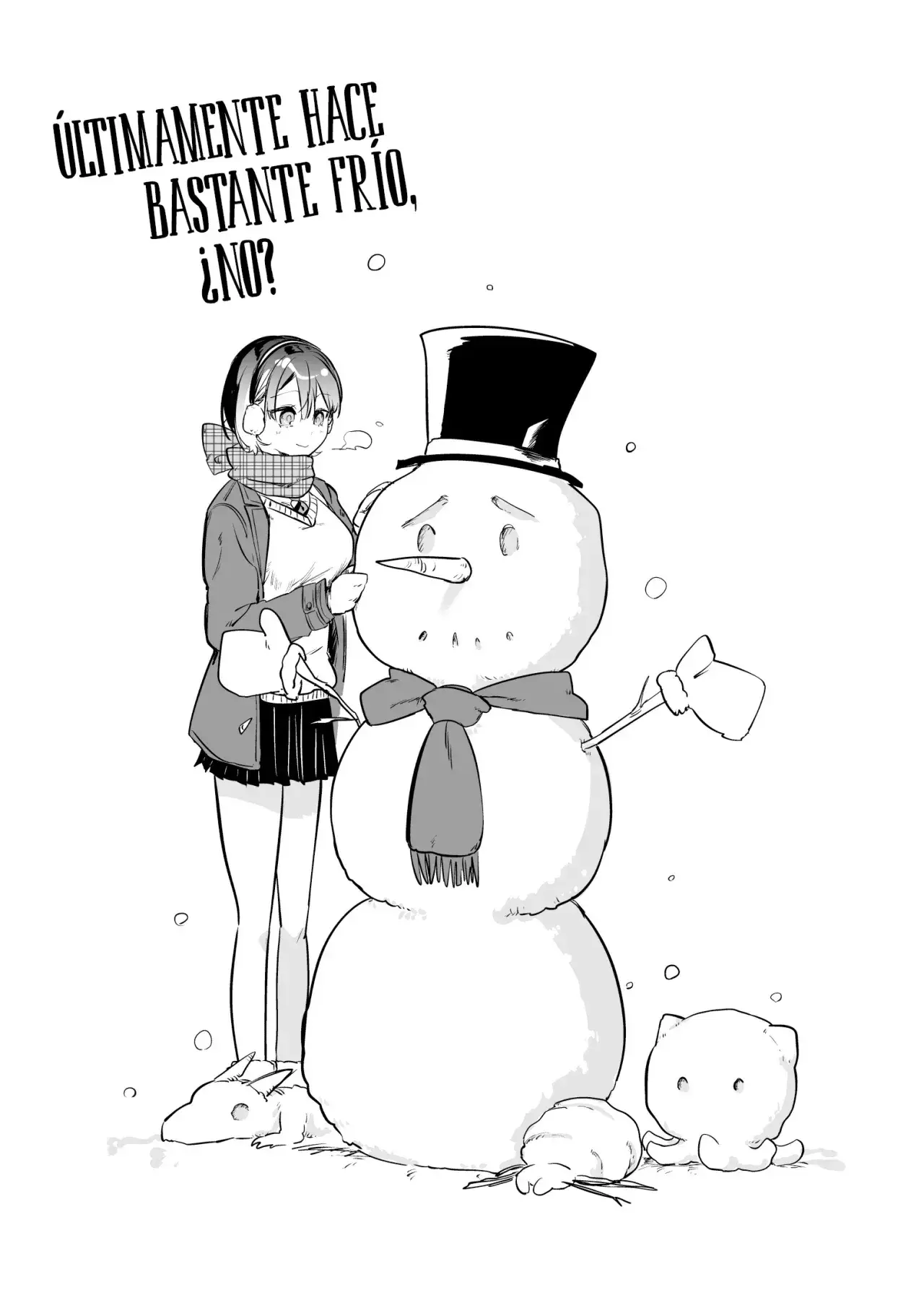 Capitulo 50 page 26