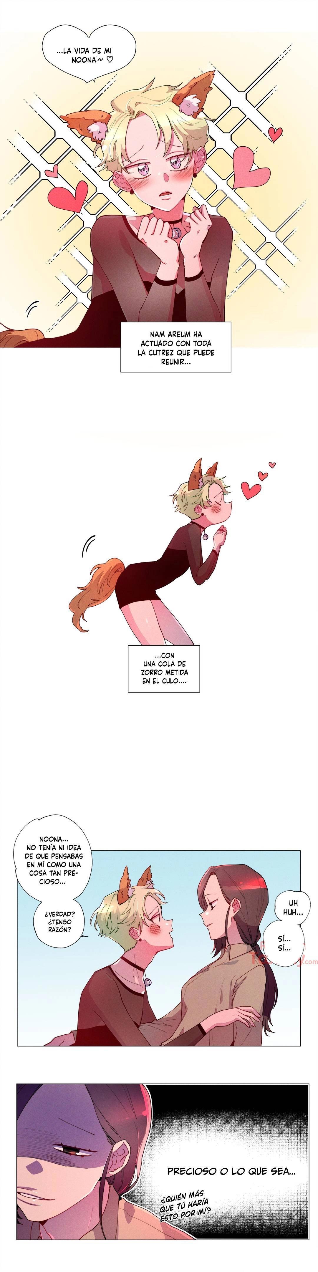 Capitulo 61 page 9