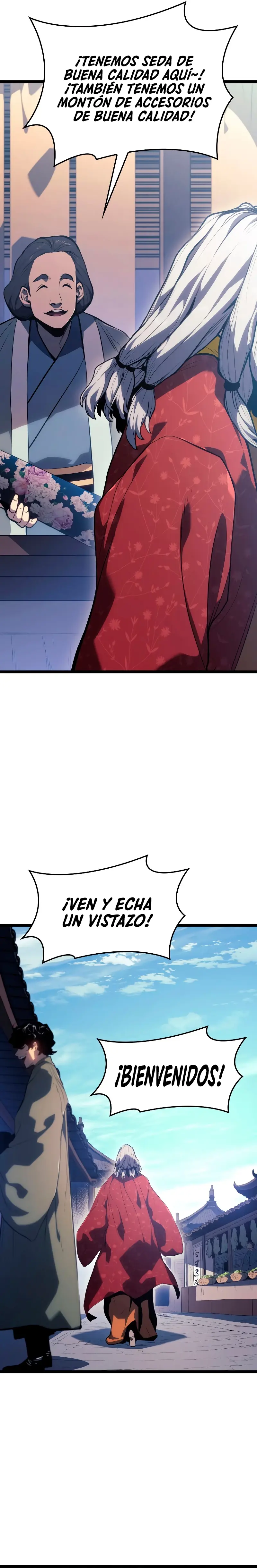 Capitulo 56 page 3