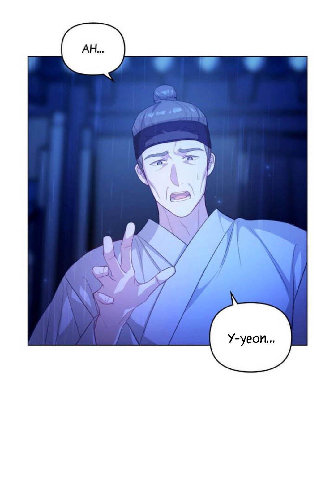Capitulo 7 page 48