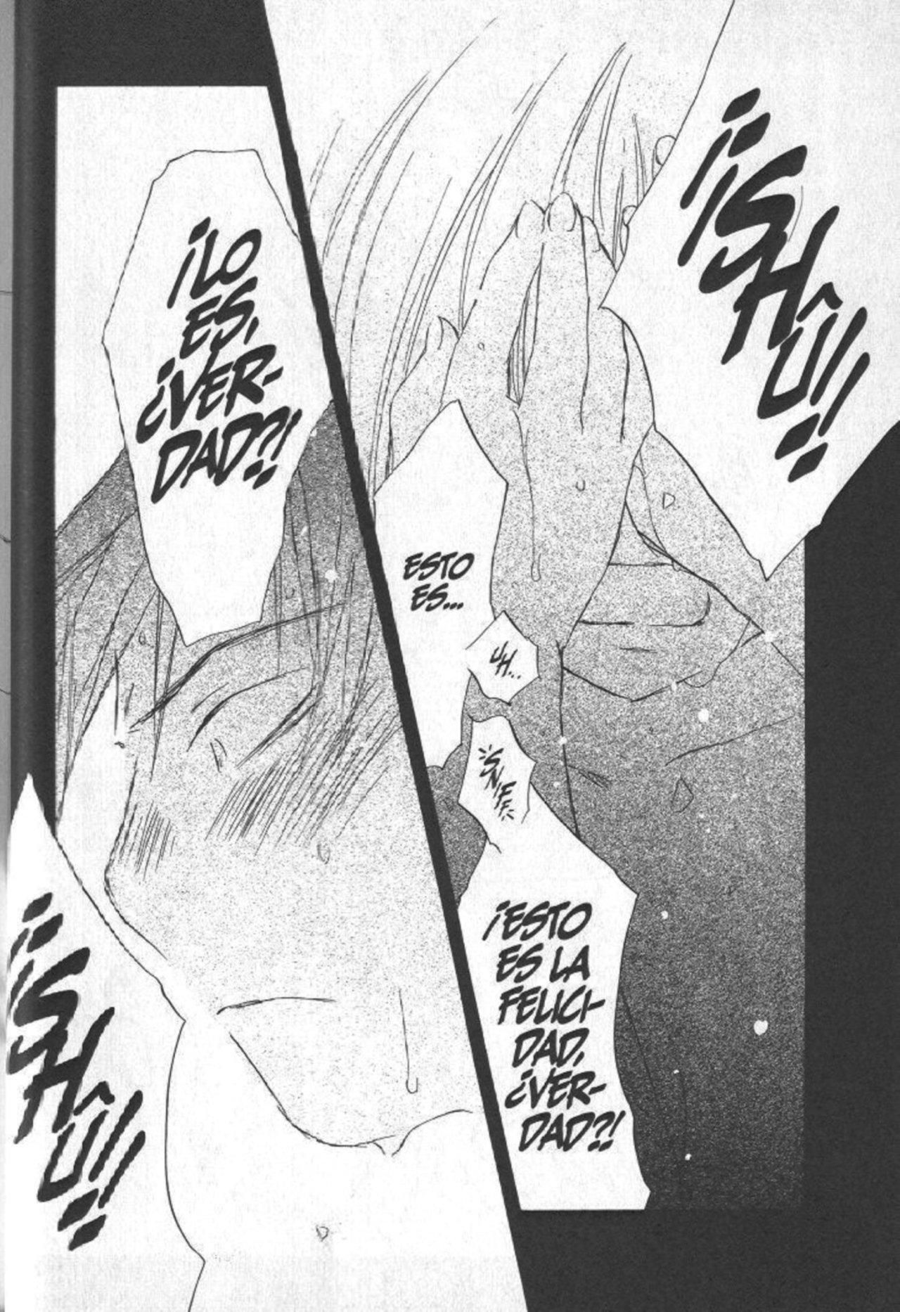 Capitulo 8.50 page 24