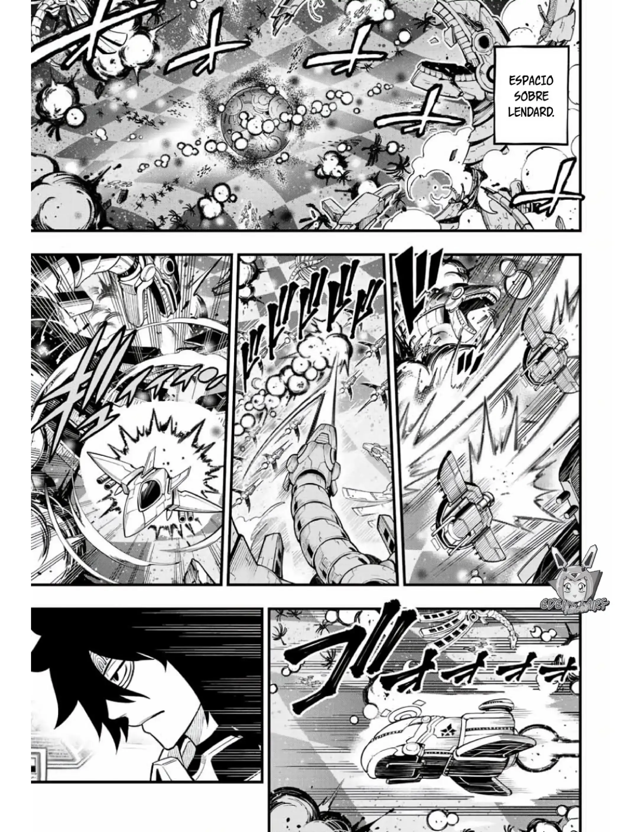 Capitulo 199 page 9