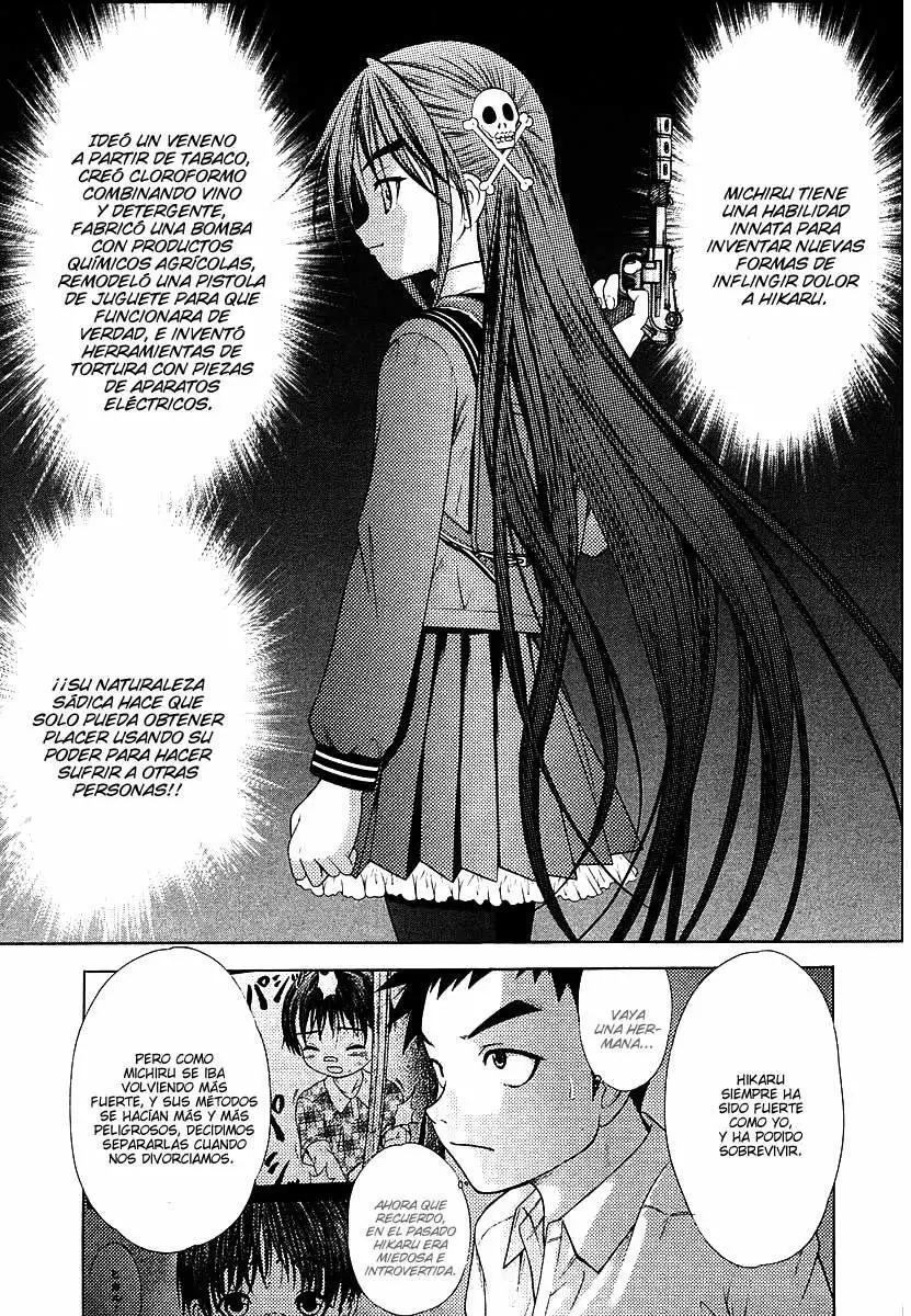 Capitulo 39 page 11