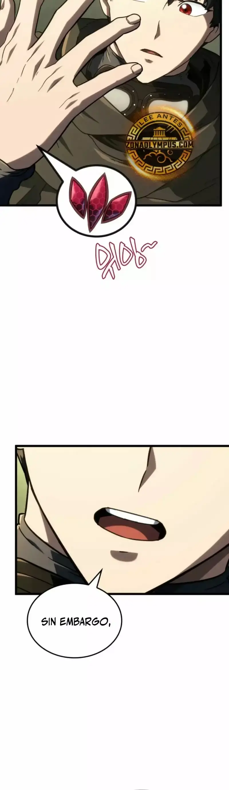 Capitulo 122 page 31
