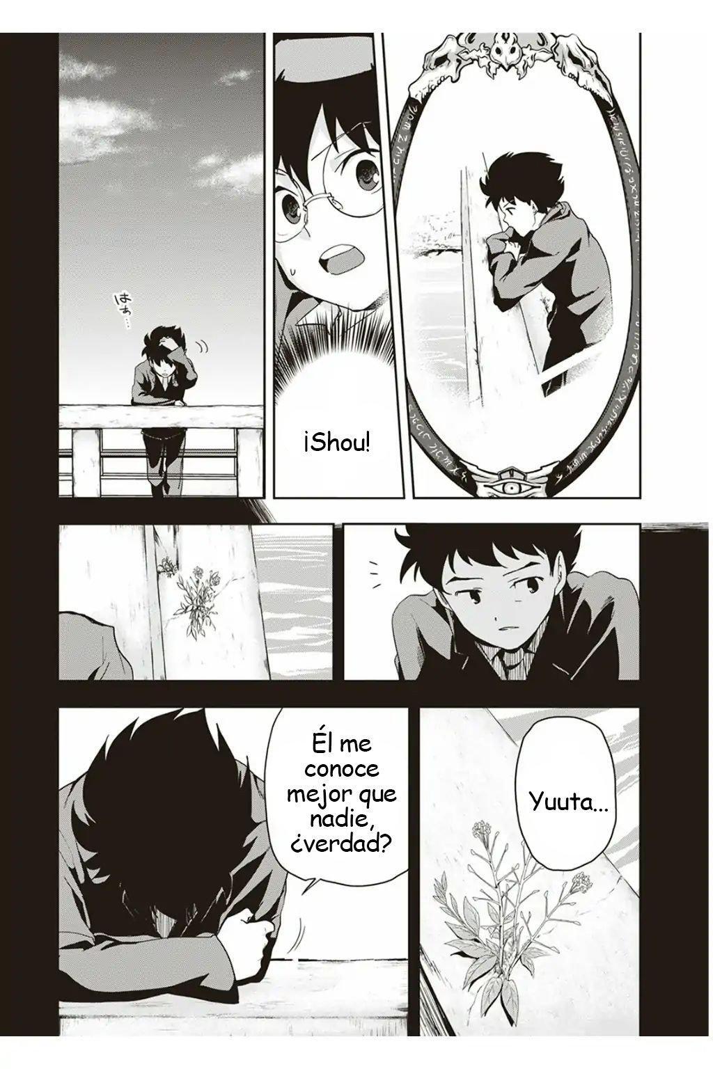 Capitulo 2 page 11