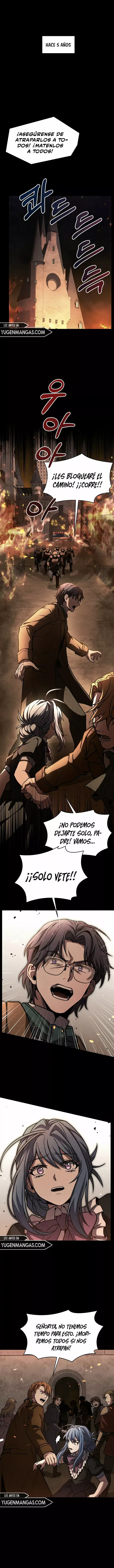 Capitulo 64 page 14
