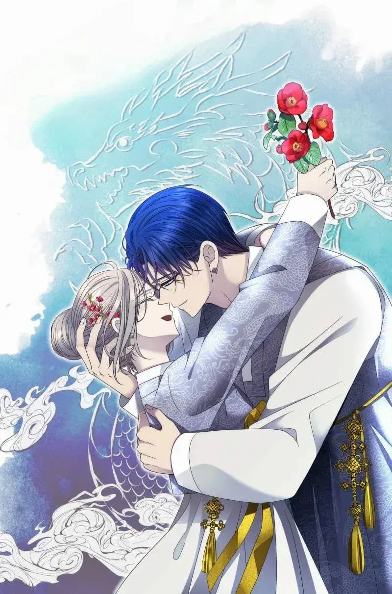 Capitulo 210.50 page 4