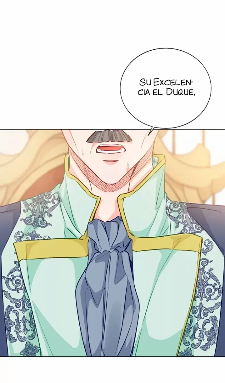 Capitulo 61 page 16