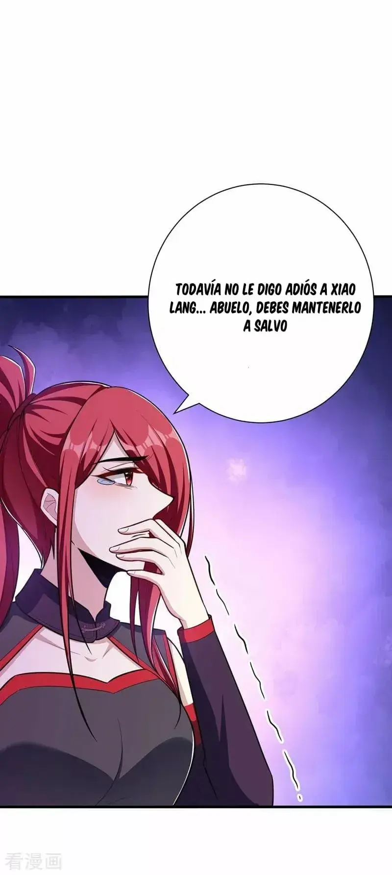 Capitulo 153 page 35