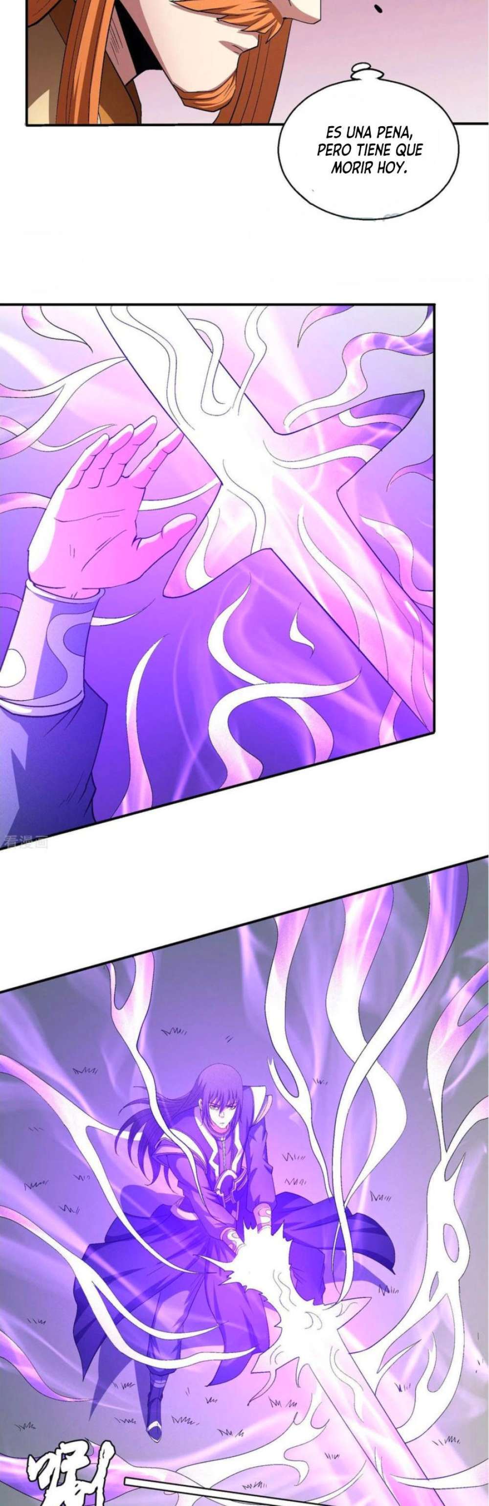 Capitulo 146 page 25