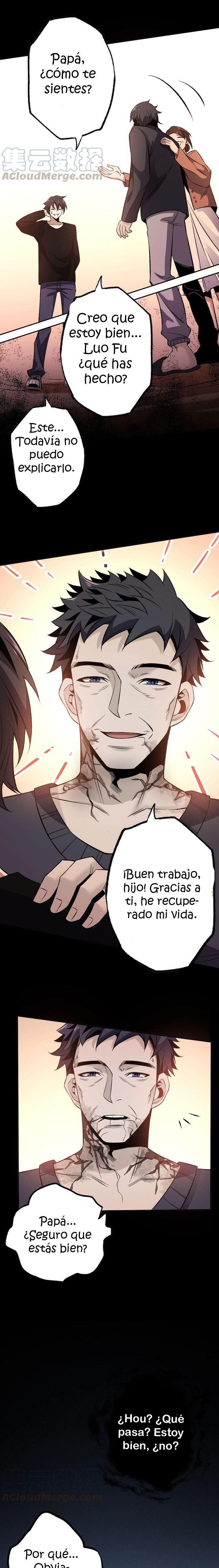 Capitulo 5 page 12