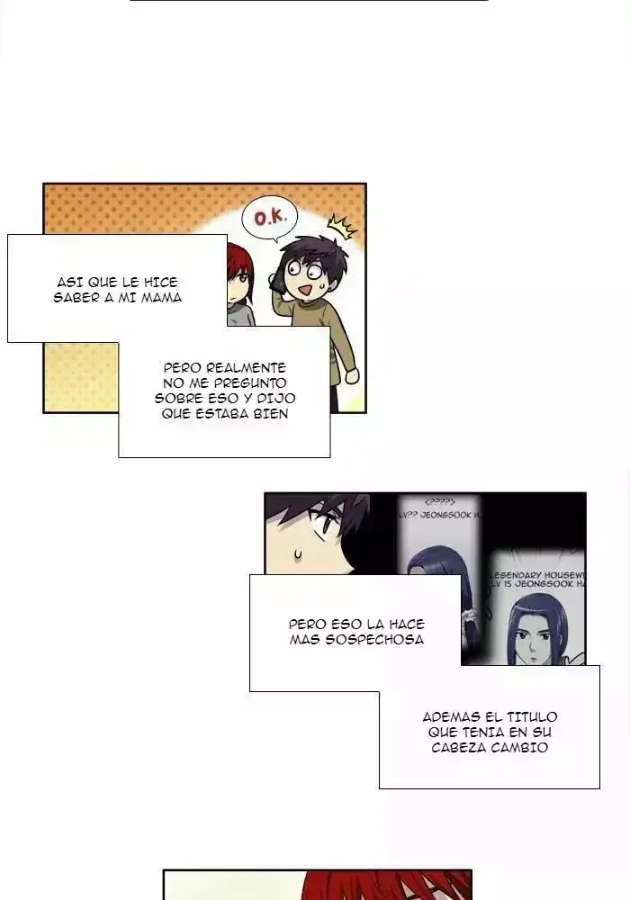 Capitulo 238 page 5
