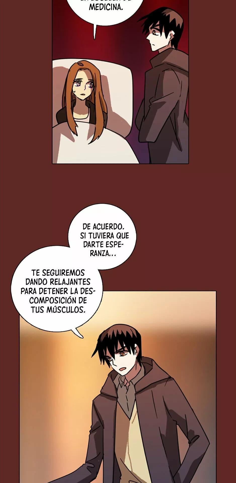 Capitulo 60 page 18