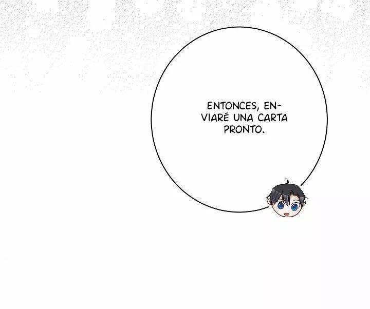 Capitulo 60 page 32