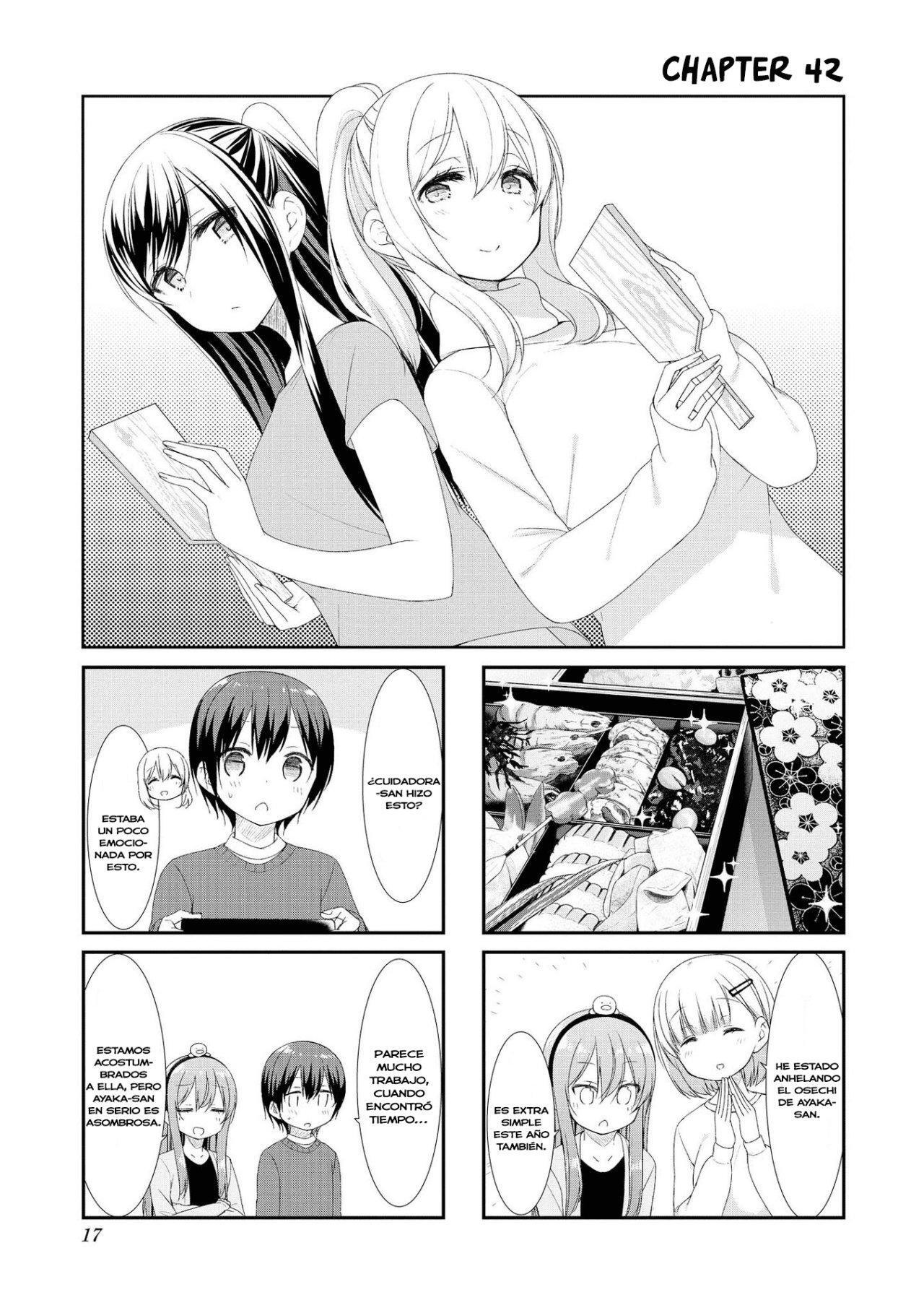 Capitulo 42 page 2