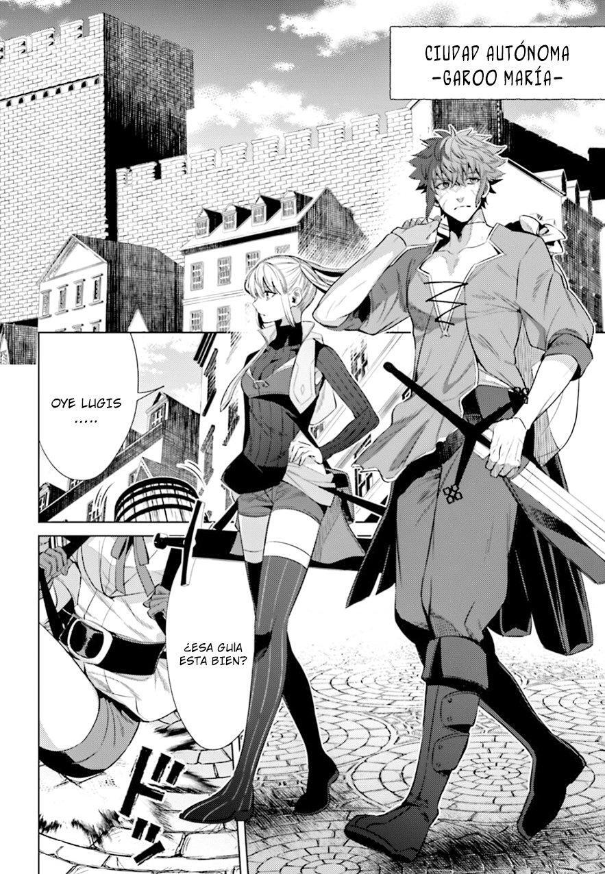 Capitulo 5 page 9
