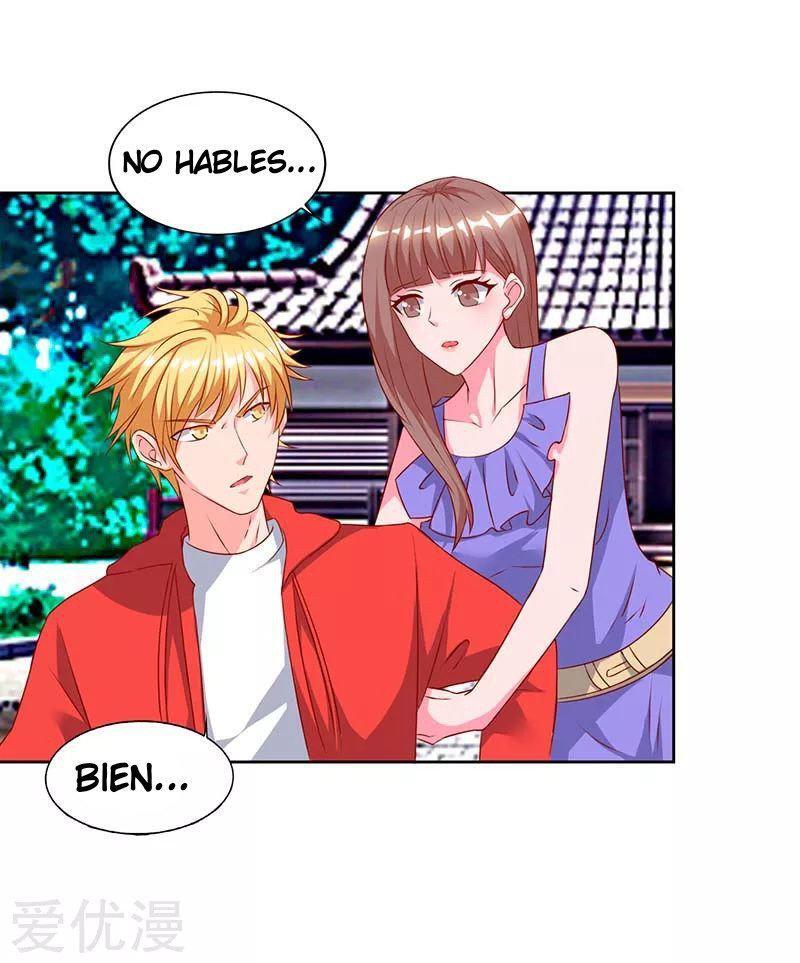Capitulo 63 page 28