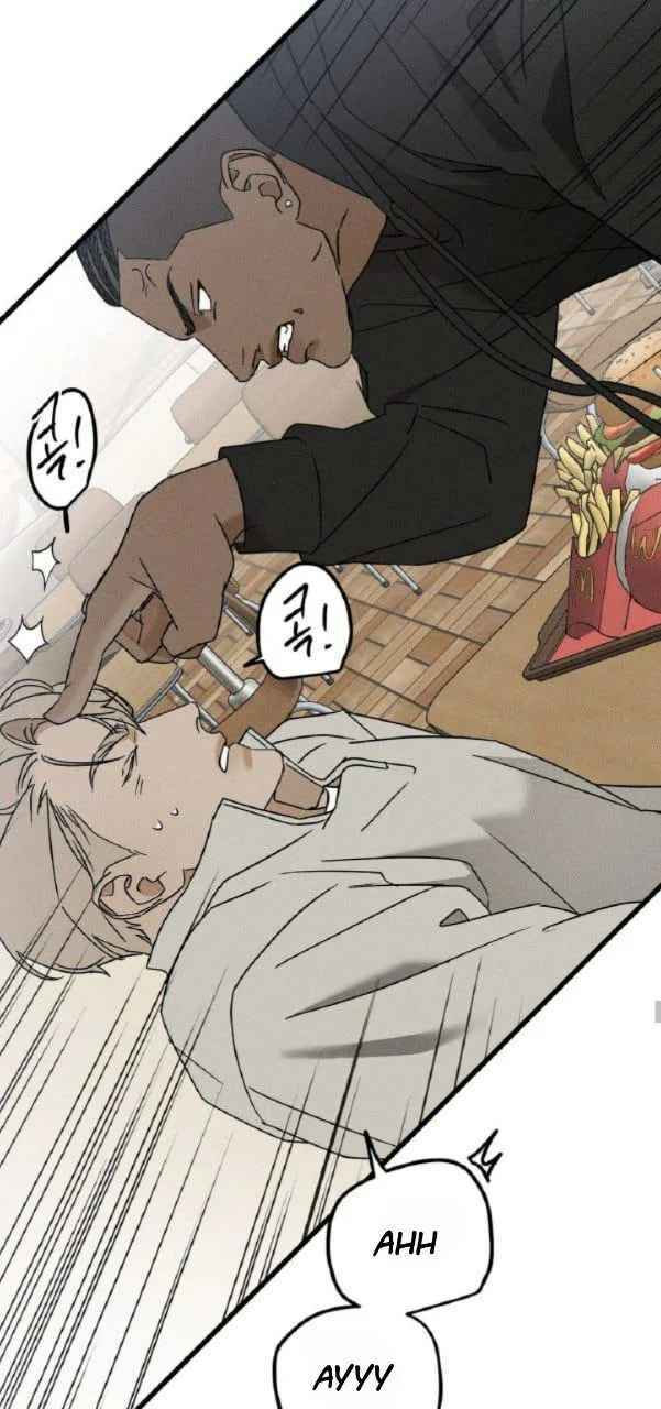Capitulo 5 page 51