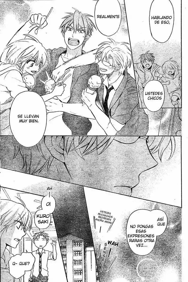 Capitulo 84 page 32