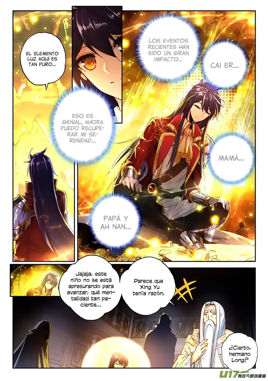 Capitulo 147 page 5