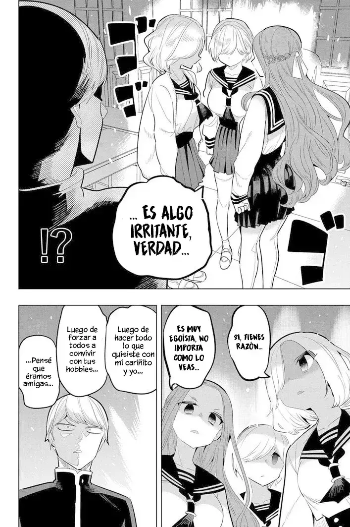 Capitulo 156 page 5