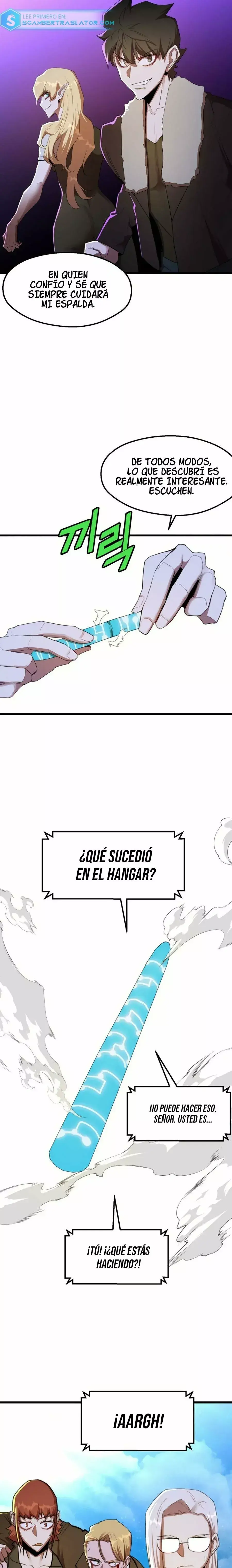 Capitulo 36 page 13