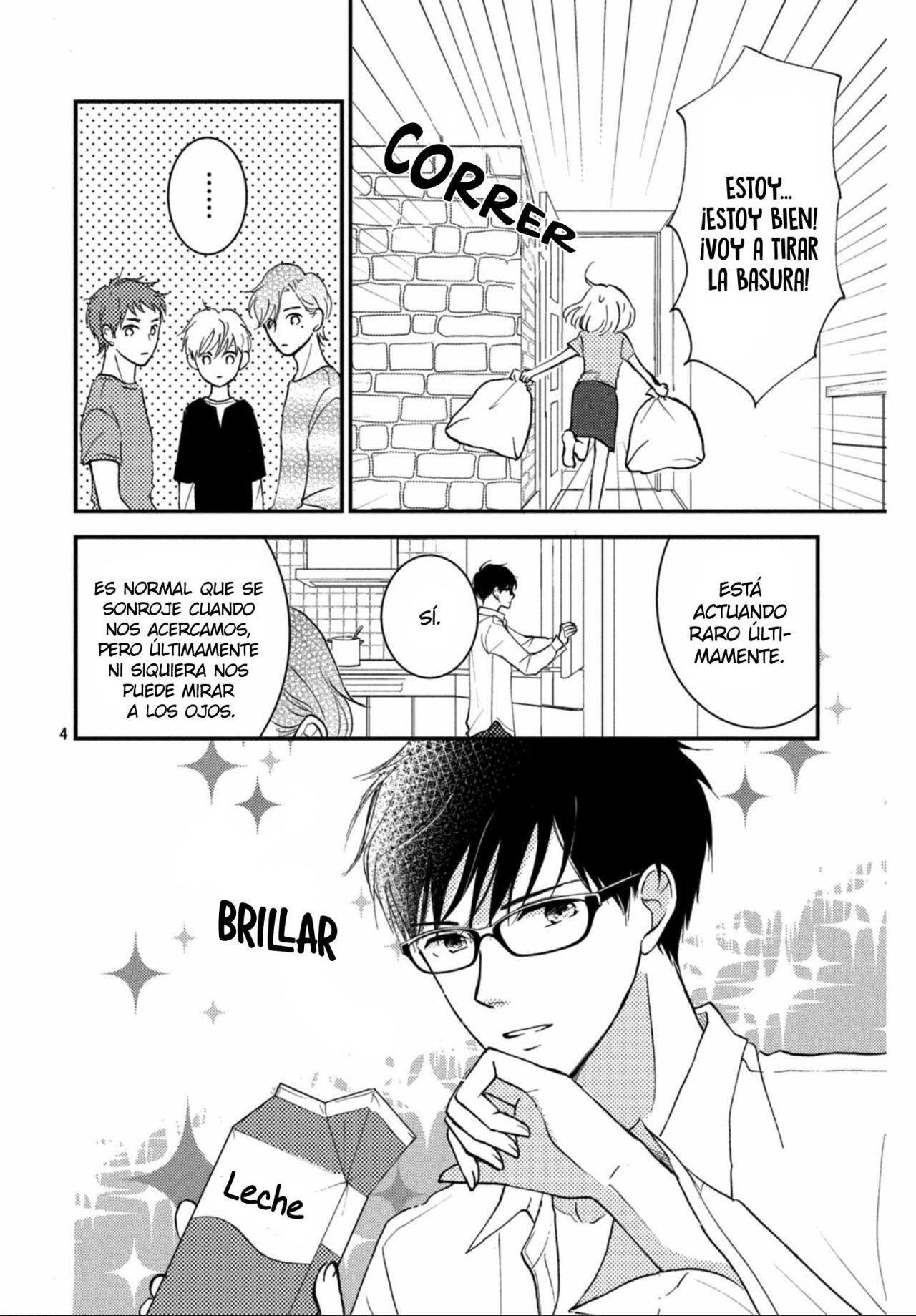 Capitulo 4 page 7