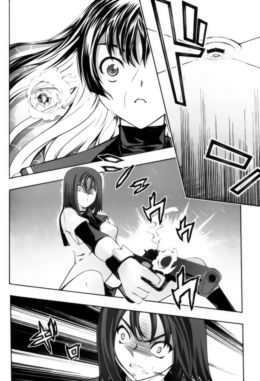 Capitulo 10 page 3