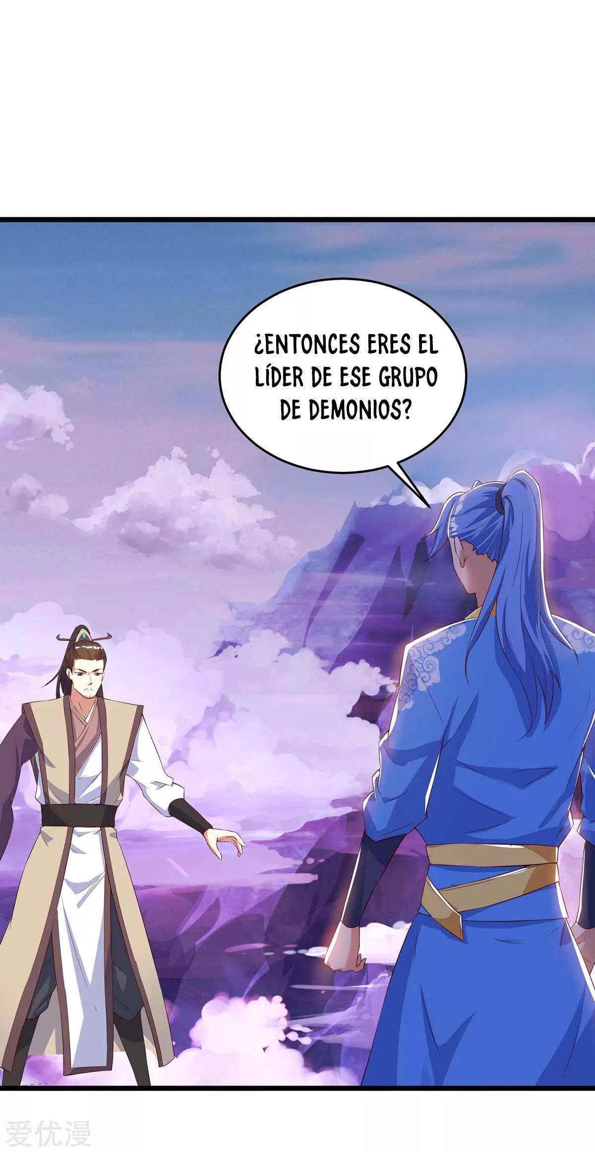 Capitulo 124 page 10