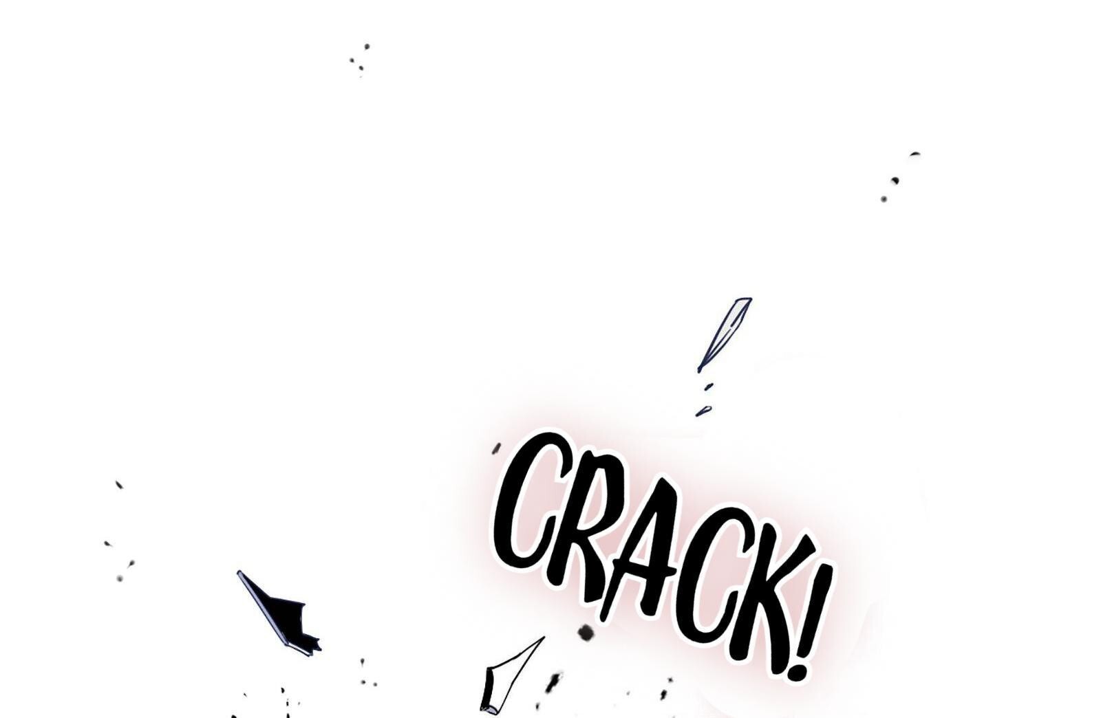 Capitulo 3 page 55