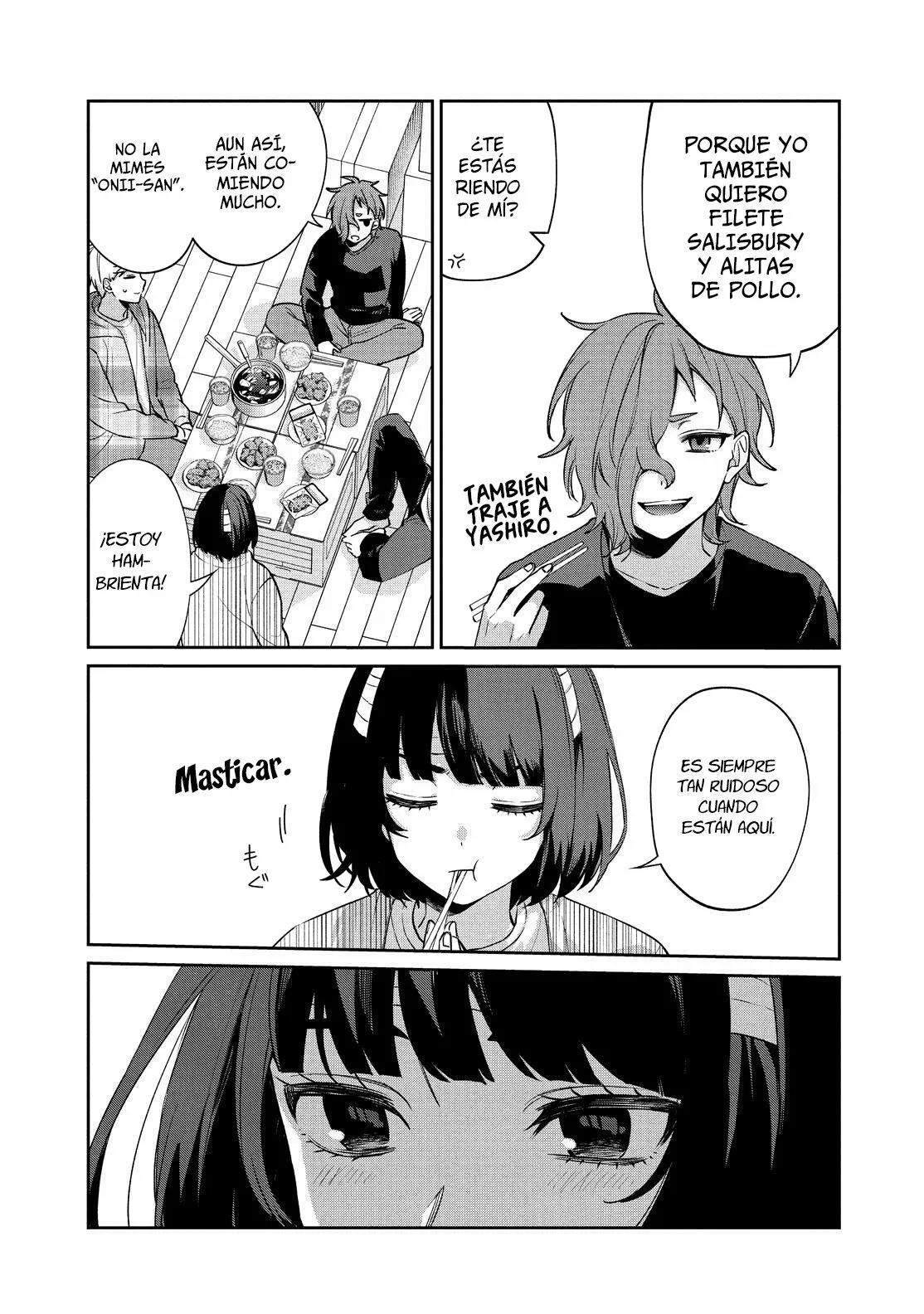 Capitulo 55 page 16