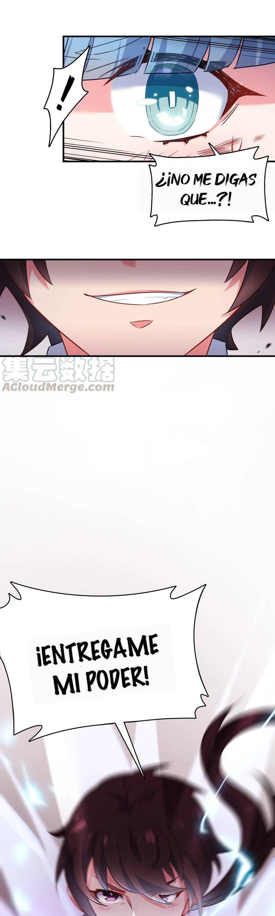 Capitulo 5 page 14